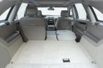 Mercedes-Benz R-Class 2006 года